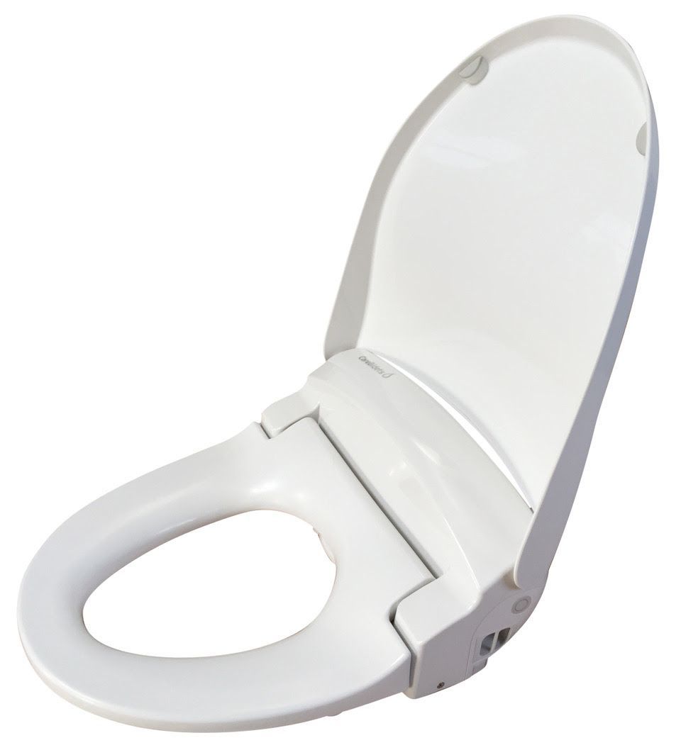 Jasmin Care pesu-WC – hinnat ja neuvonta